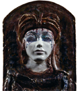 Horváth Ádám
